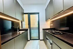 Normanton Park (D5), Terrace #449380191
